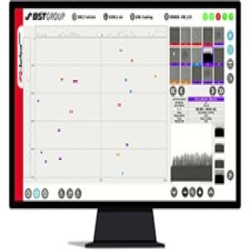 Surface Inspection_Surface Inspection_MALL_BST online shop