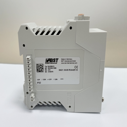 Controller module --- CPU 32x_Automation_MALL_BST online shop